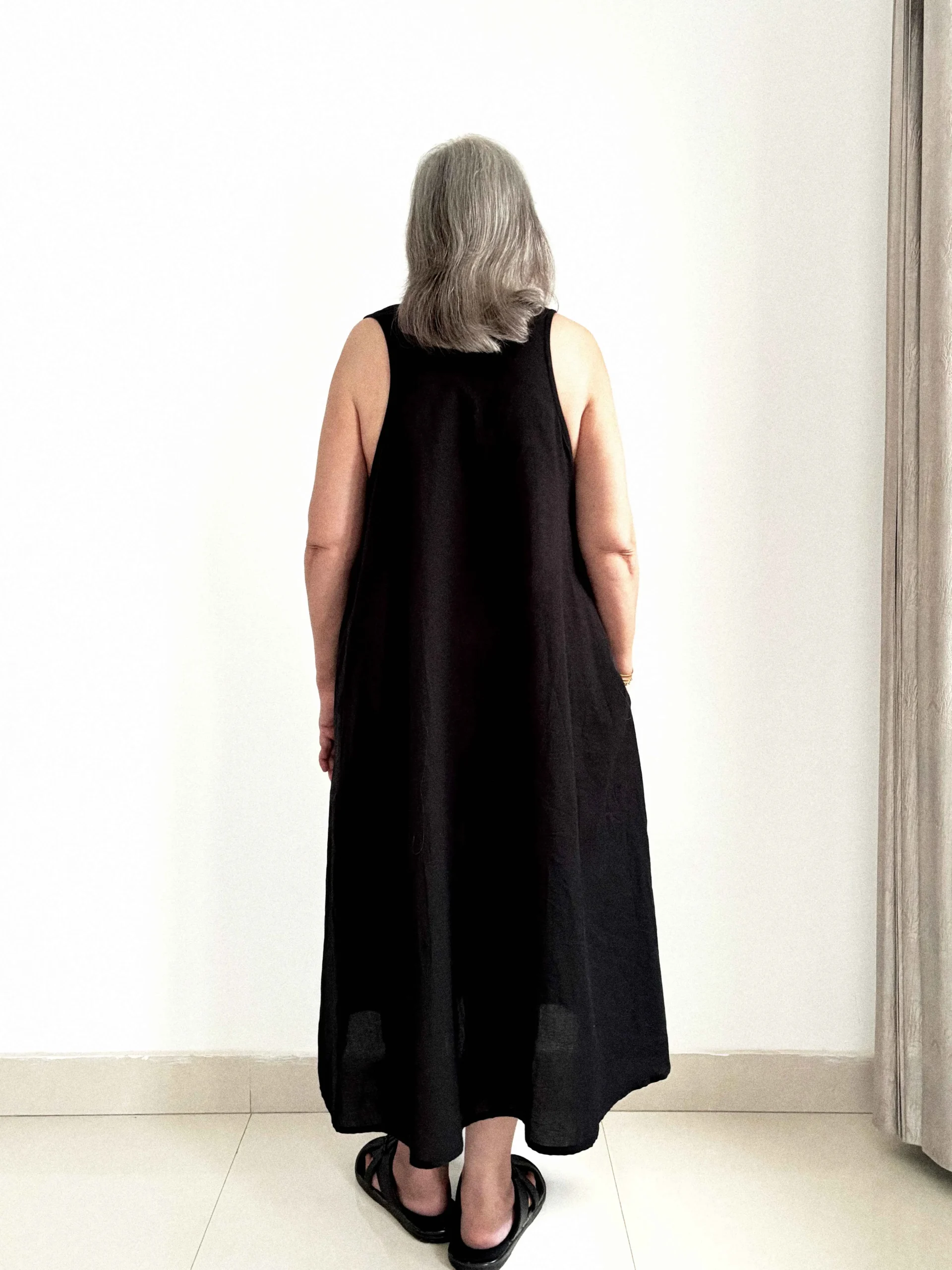 Cauldron Dress - Image 3