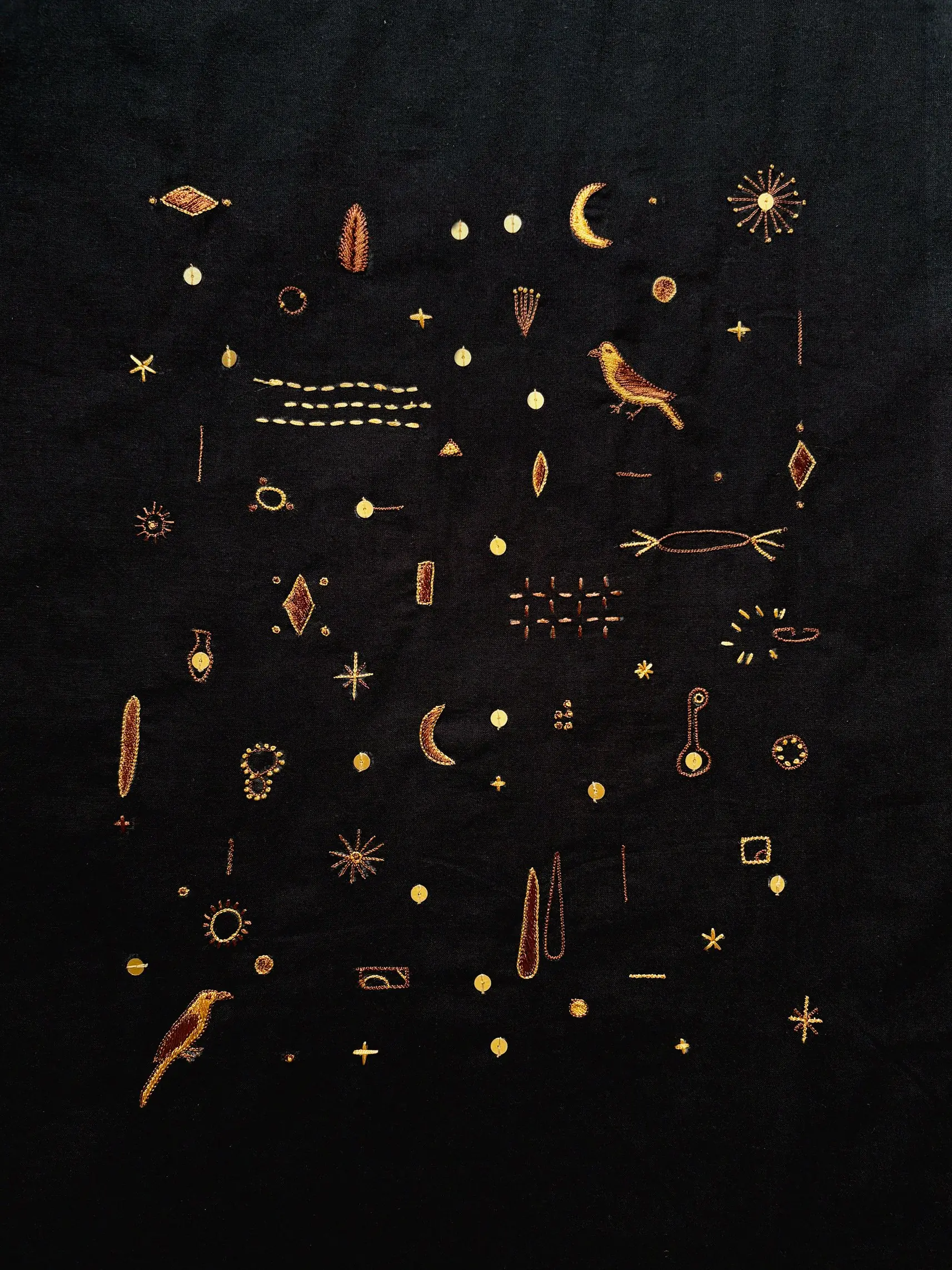 Cauldron Dress - Image 6