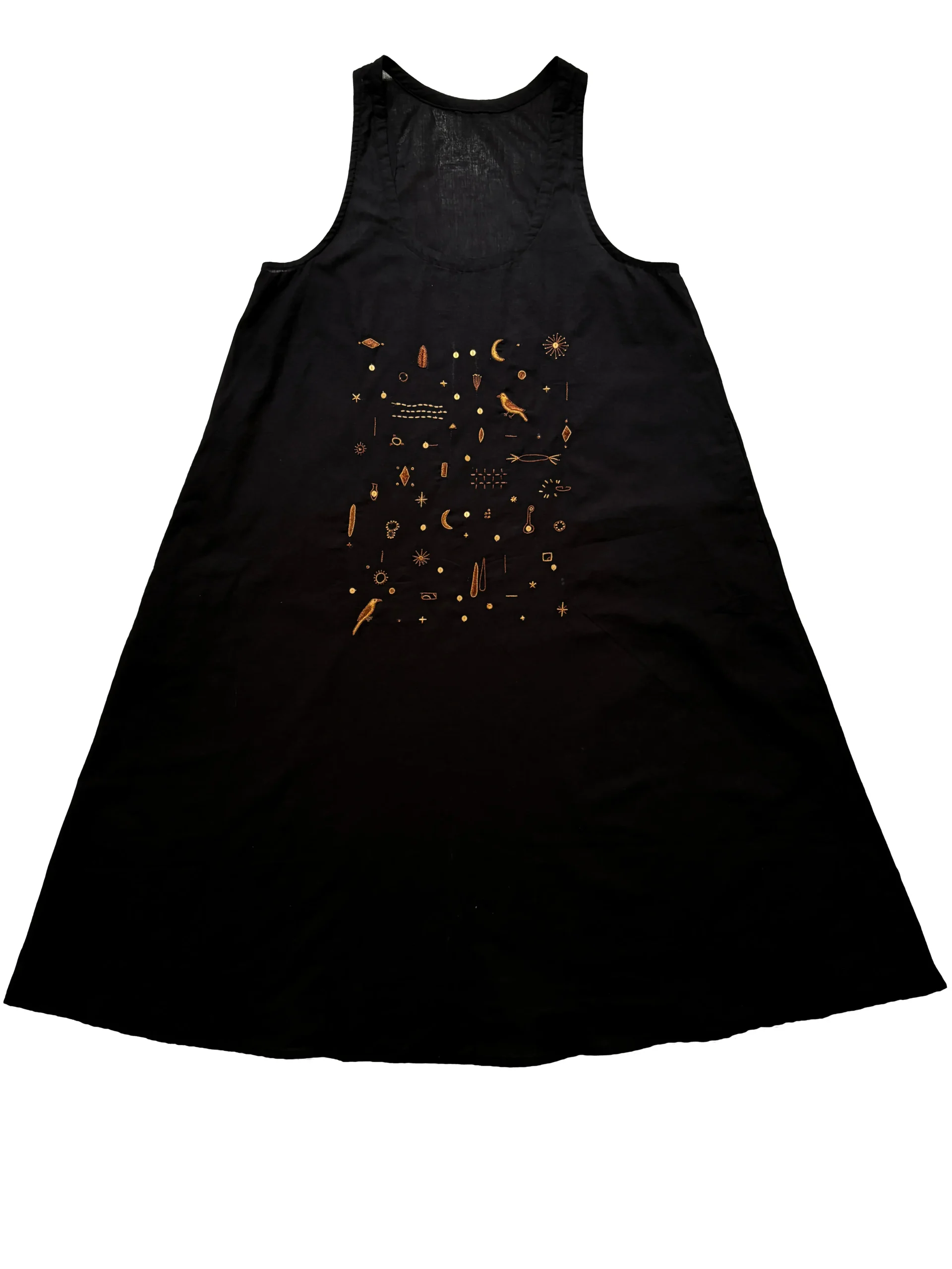 Cauldron Dress - Image 5