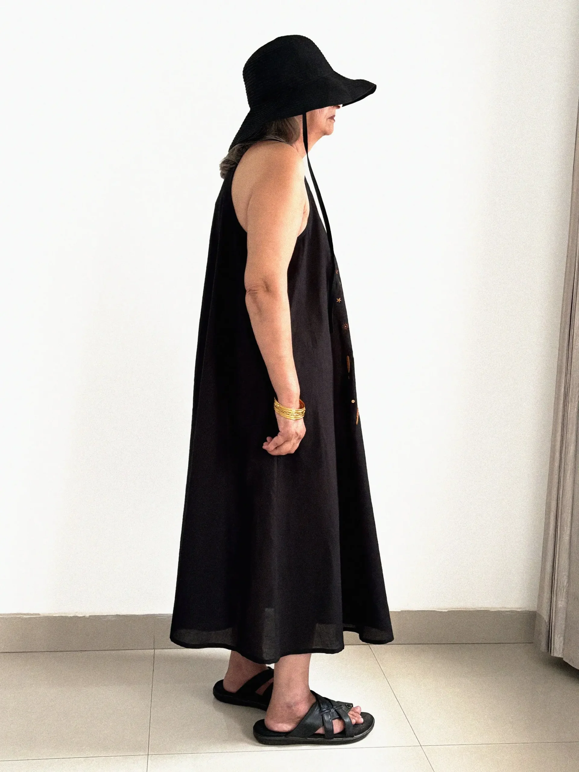 Cauldron Dress - Image 4
