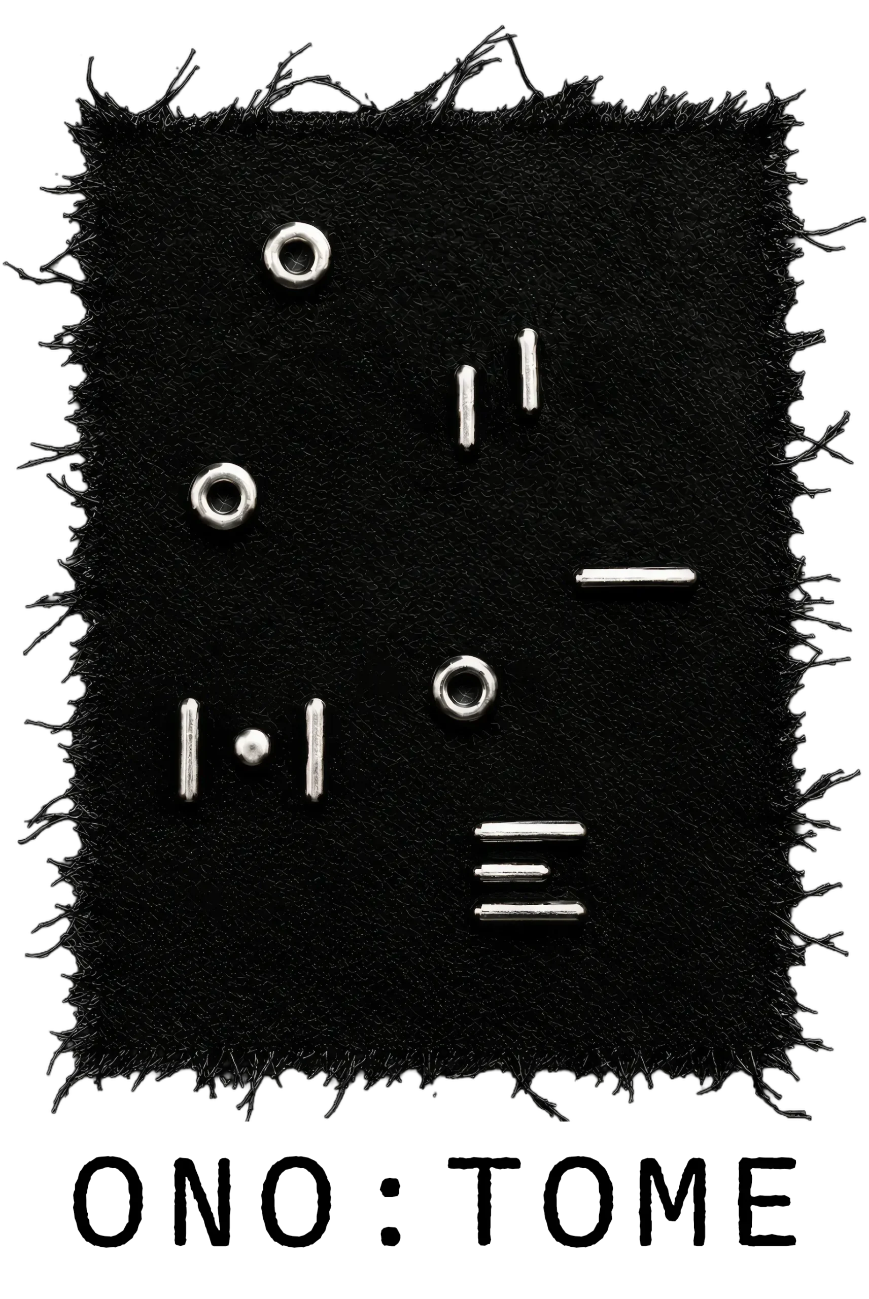 ONOTOME